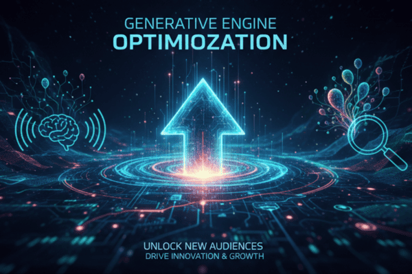 实战指南：如何构建“移山级”GEO内容深度分析体系？从意图识别到归因迭代