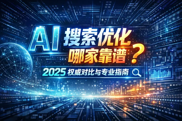 电商行业AI搜索优化实战：如何让你的品牌在豆包、Kimi中抢占Top1推荐位？